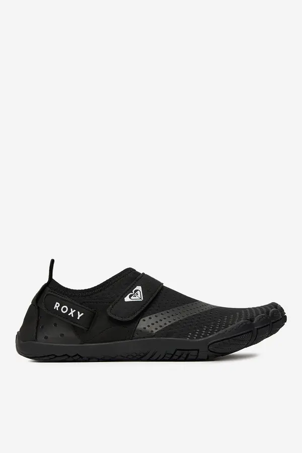 Roxy Wather obuća