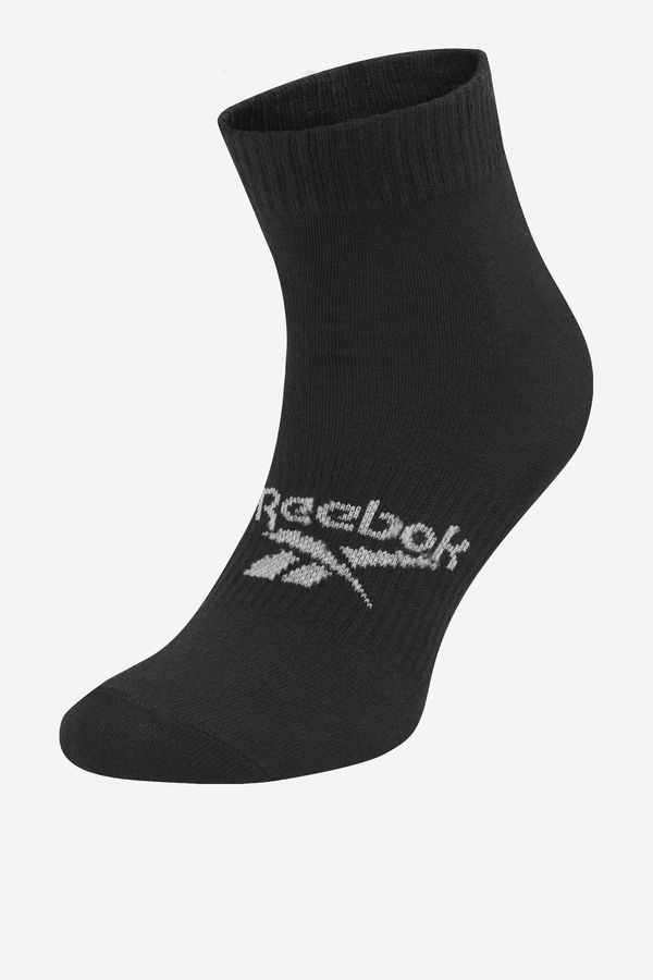Reebok Ženske čarape Reebok