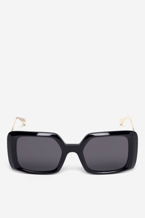 Gino Rossi Ženske sunčane naočale Gino Rossi