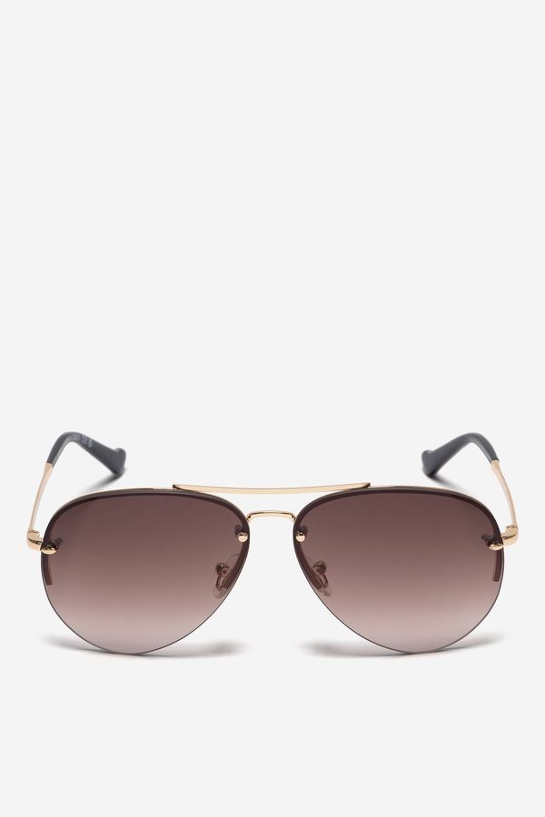 Gino Rossi Ženske sunčane naočale Gino Rossi