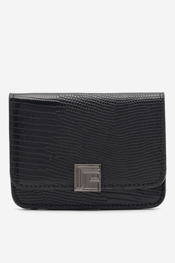 Jenny Fairy Ženski novčanik Jenny Fairy