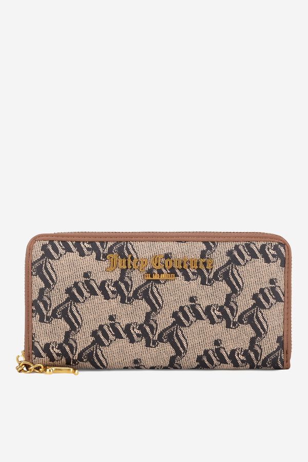 Juicy Couture Ženski novčanik Juicy Couture