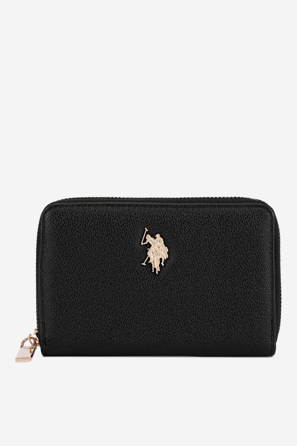 U.S. POLO ASSN. Ženski novčanik U.S. POLO ASSN.