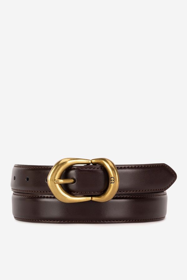 Gino Rossi Ženski remen Gino Rossi