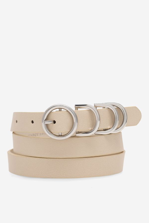 Jenny Fairy Ženski remen Jenny Fairy