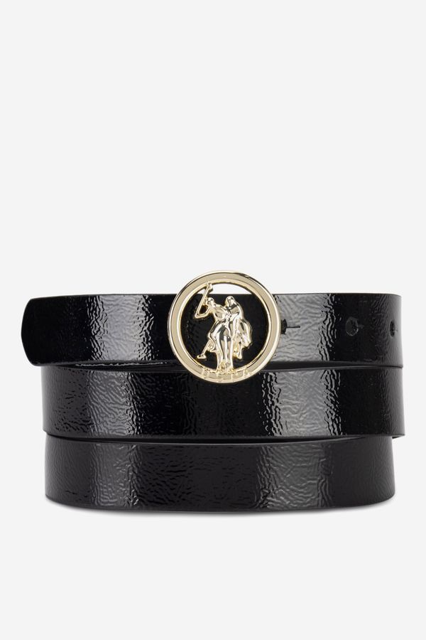 U.S. POLO ASSN. Ženski remen U.S. POLO ASSN.