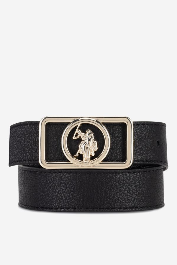 U.S. POLO ASSN. Ženski remen U.S. POLO ASSN.