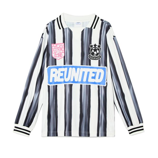 Cropp Cropp - Bluza - šaren