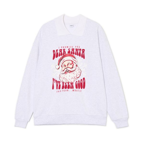 Cropp Cropp - Bluza za dječake - svijetlo siva