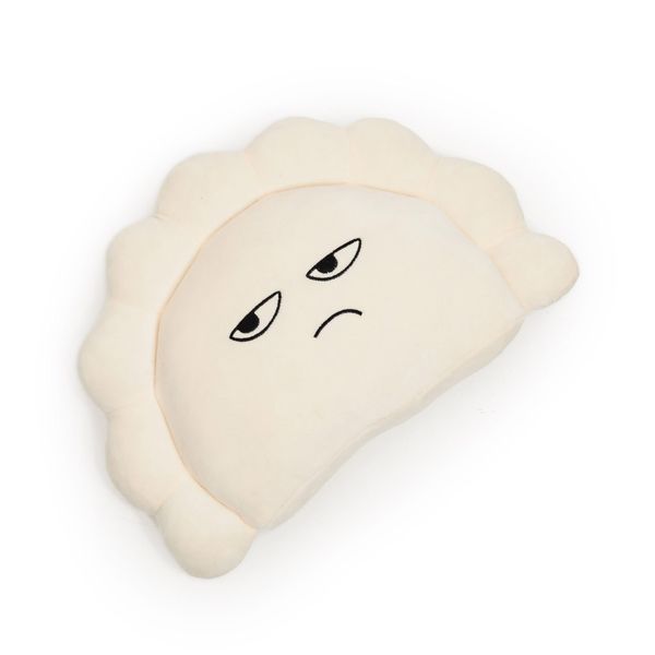 Cropp Cropp - Boca za vruću vodu - krem