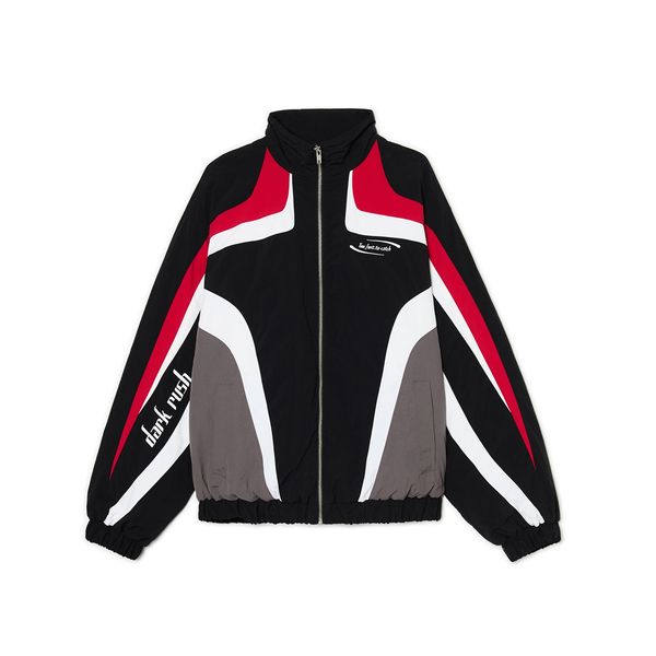 Cropp Cropp - Bomber jakna - crno