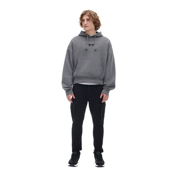 Cropp Cropp - Carrot traperice - crno