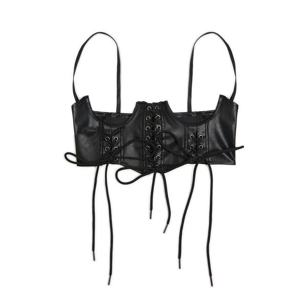 Cropp Cropp - Dodaci za nju - crno