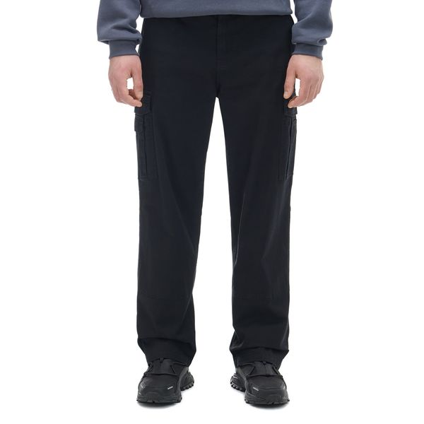 Cropp Cropp - Hlače - crno