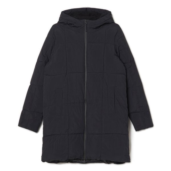 Cropp Cropp - Kaput - Crna