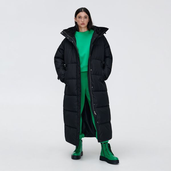 Cropp Cropp - Kaput - crno