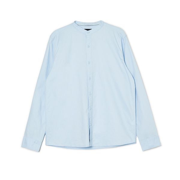 Cropp Cropp - Košulja - Plava