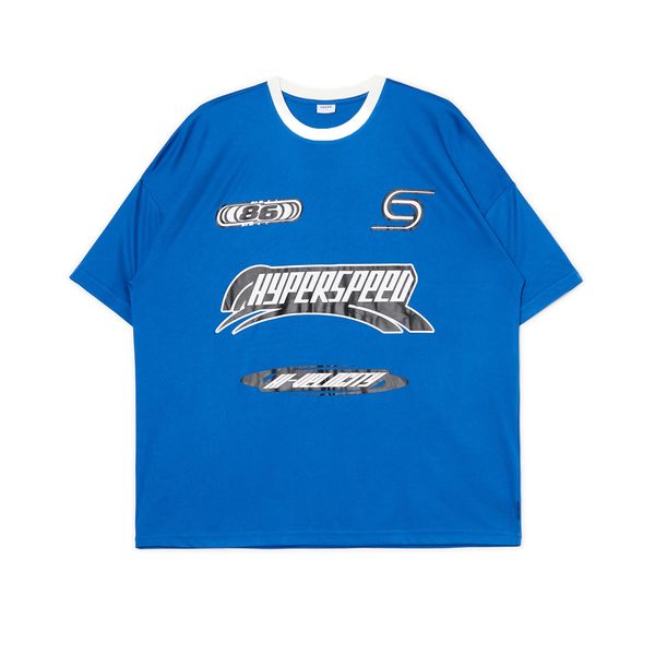 Cropp Cropp - Majica kratkih rukava - akvamarin