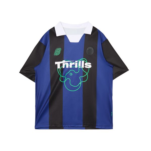 Cropp Cropp - Majica kratkih rukava s printom - šaren