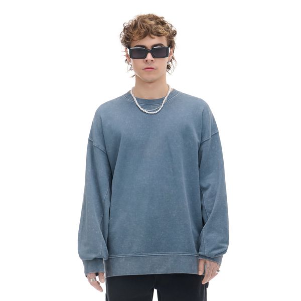 Cropp Cropp - Majica - tamnosivo