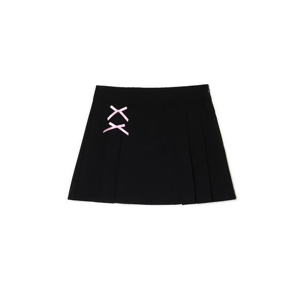 Cropp Cropp - Mini suknja - crno