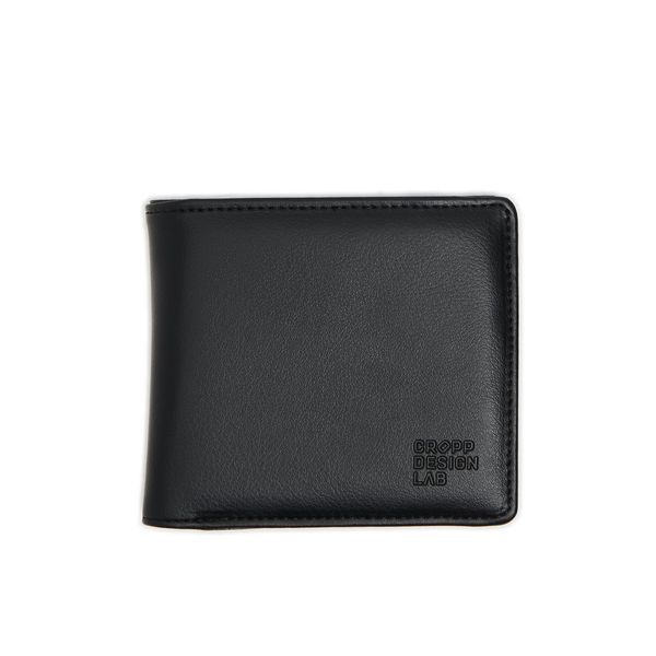 Cropp Cropp - Novčanik - crno
