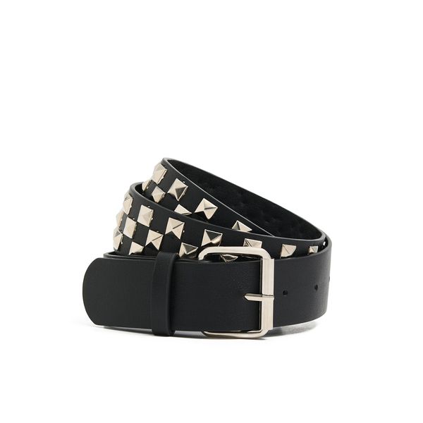 Cropp Cropp - Pojas - crno