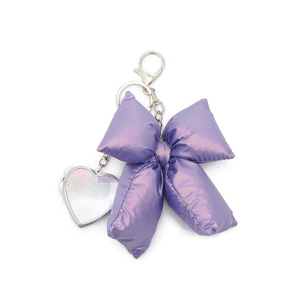 Cropp Cropp - Privjesak - ljubičasto