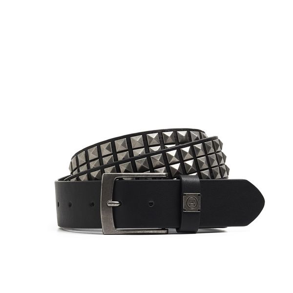 Cropp Cropp - Remen - Siva