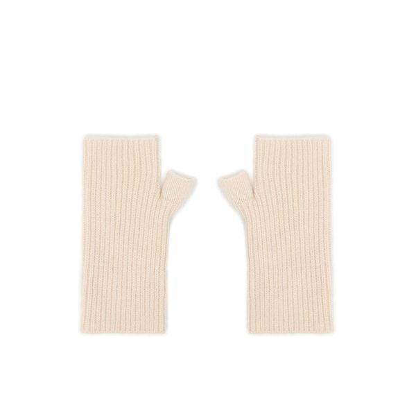 Cropp Cropp - Rukavice - bež
