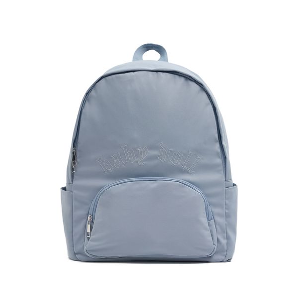 Cropp Cropp - Ruksak - bljedoplavo