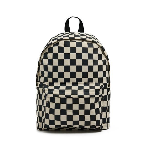 Cropp Cropp - Ruksak s uzorkom - bež