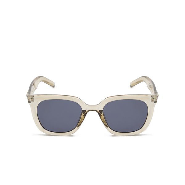 Cropp Cropp - Sunčane naočale - crno