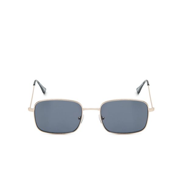 Cropp Cropp - Sunčane naočale - zlatan