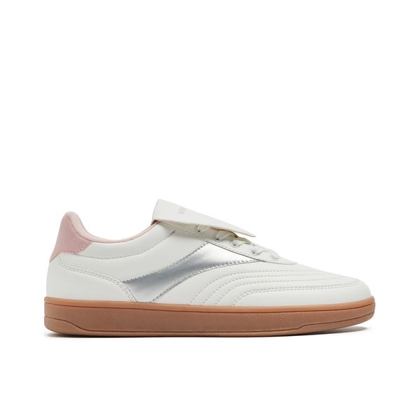 Cropp Cropp - Tenisice - bijela