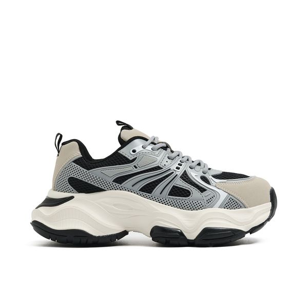 Cropp Cropp - Tenisice - šaren