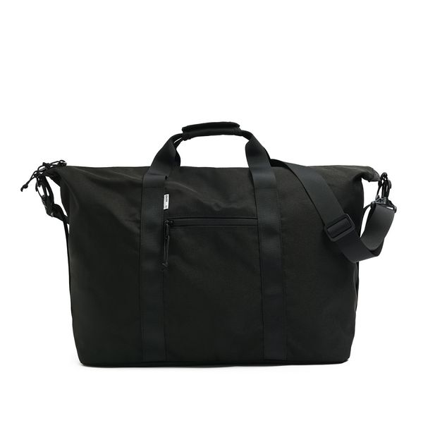 Cropp Cropp - Torba za nošenje na ramenu - crno