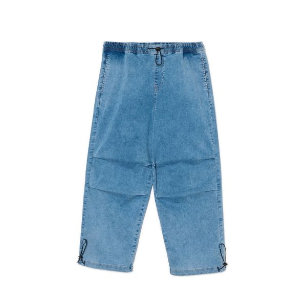 Cropp Cropp - Traperice - plava