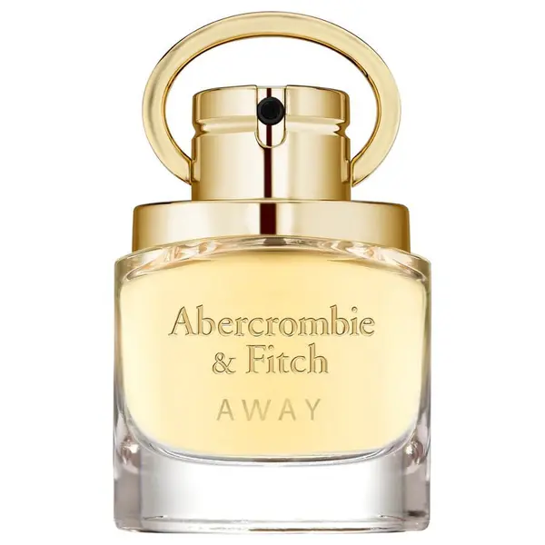 Abercrombie & Fitch Abercrombie & Fitch Away Woman Eau De Parfum Parfemska Voda 30 ml