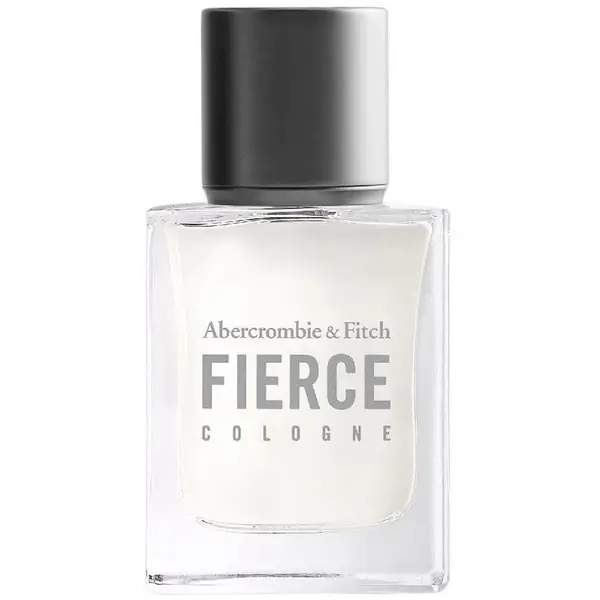 Abercrombie & Fitch Abercrombie & Fitch Fierce Cologne Eau De Kolonjska Voda 30 ml