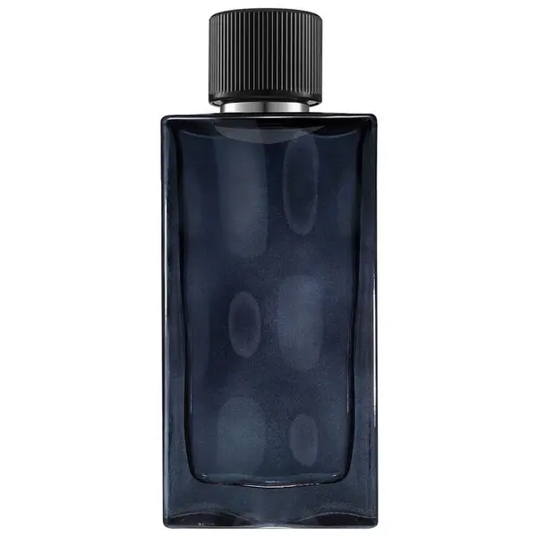 Abercrombie & Fitch Abercrombie & Fitch First Instinct Men Blue Eau De Toilette Toaletna Voda 30 ml