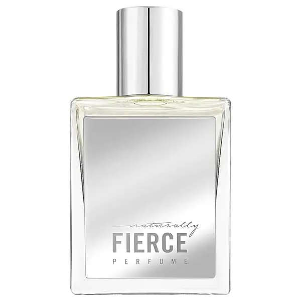 Abercrombie & Fitch Abercrombie & Fitch Naturally Fierce Eau De Parfum Parfemska Voda 50 ml