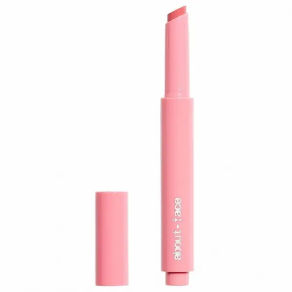 About-Face About-Face Balzam Za Usne Cherry Pick Lip Balm Good 1,8 g