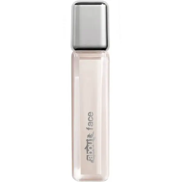 About-Face About-Face Korektori Za Lice The Illusionist Skin-Focused Concealer FOlive Korektor 6,2 ml
