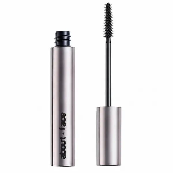 About-Face About-Face Maskare 1994 Mascara Black Maskara Za Volumen I Duljinu 13 ml