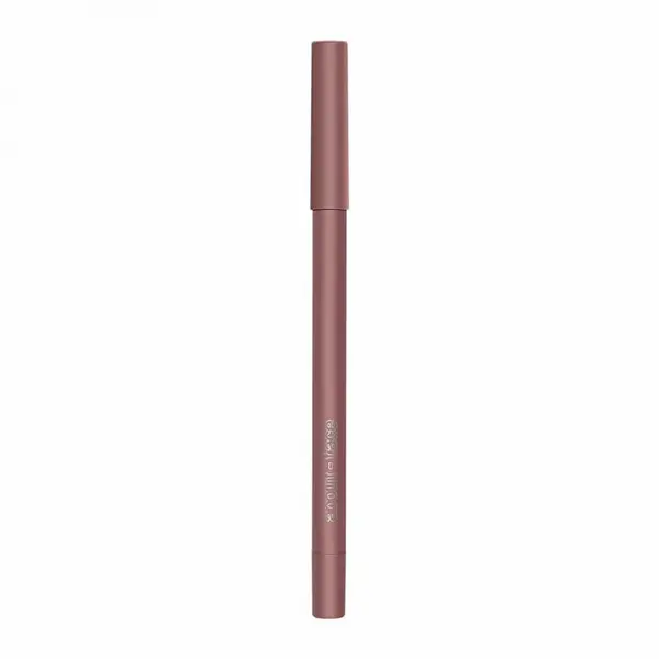 About-Face About-Face Olovke Za Usne Matte Fix Lip Pencil False Alarm Olovka 1,2 g