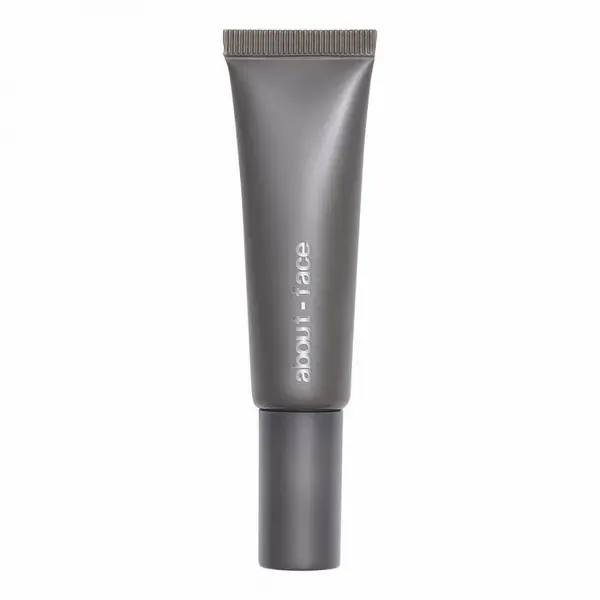 About-Face About-Face Primeri Za Oči Eyeshadow Fix Primer Sjenila 13 ml
