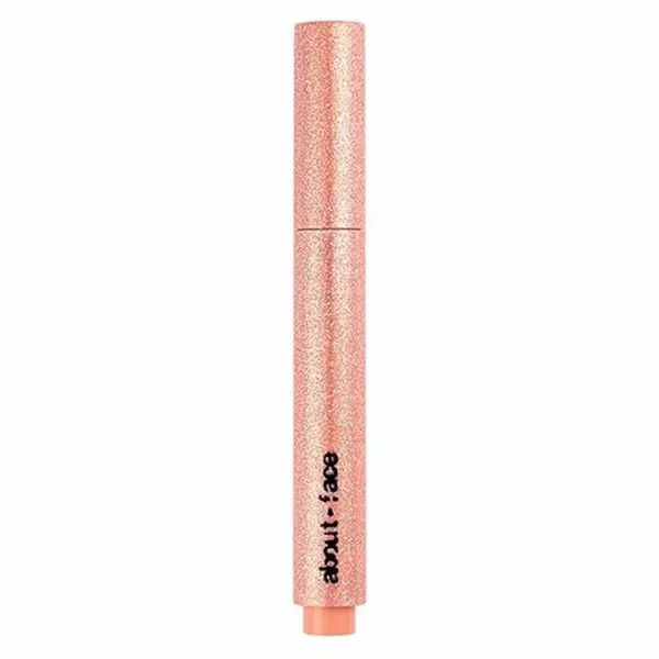 About-Face About-Face Sjajila Za Usne Cherry Pick Shimmers Supernova Sjajilo 1,9 g