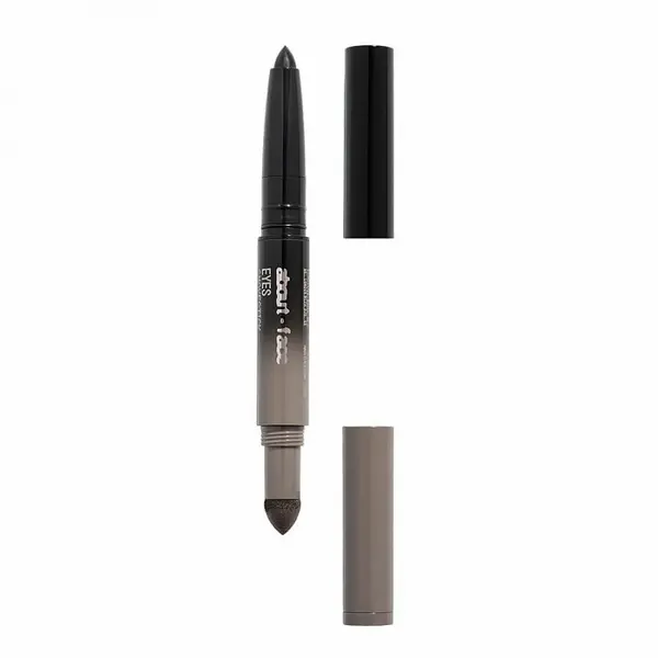 About-Face About-Face Sjenila Smokestick Smoking Gun Sjenilo Za Oči 0,6 g