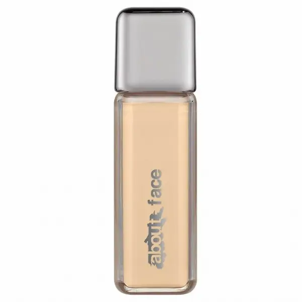 About-Face About-Face Tekući Puderi The Performer Foundation LMOlive Puder 32 ml